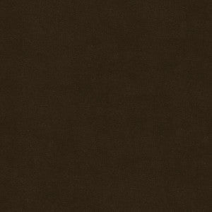 Kravet Fabric Versailles-E285310