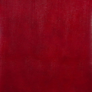Kravet Fabric Vela-19
