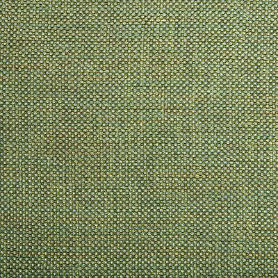 Kravet Fabric 34926-3