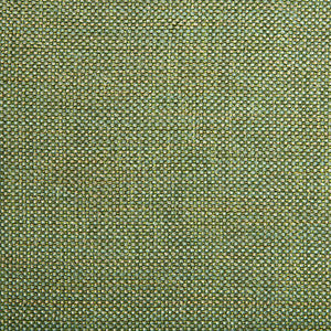 Kravet Fabric 34926-3
