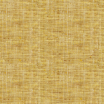 Kravet Fabric 34088-4