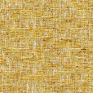 Kravet Fabric 34088-4