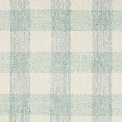 Kravet Fabric Barnsdale Cloud