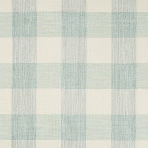 Kravet Fabric Barnsdale Cloud
