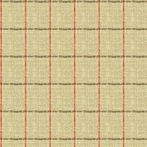 Kravet Fabric 34085-716