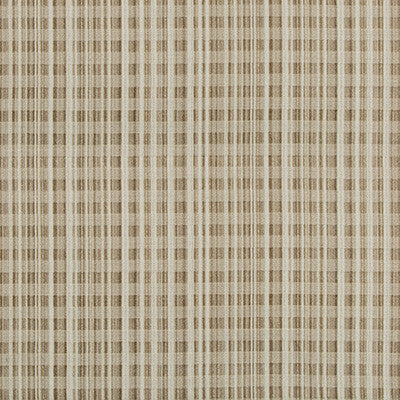 Kravet Fabric Resource Velvet Sand
