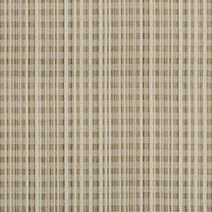 Kravet Fabric Resource Velvet Sand