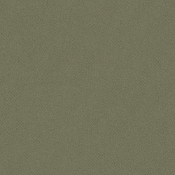 Kravet Fabric 32565-52