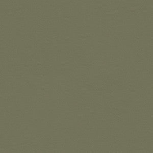 Kravet Fabric 32565-52