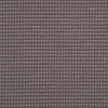 Threads Fabric Avani Heather