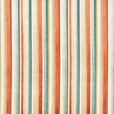 Kravet Fabric Bodenham Apricot