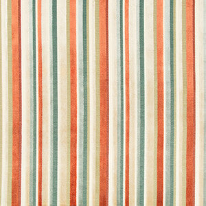 Kravet Fabric Bodenham Apricot