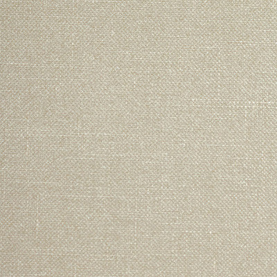 Winfield Thybony Wallpaper Toretti Metallic Twinkle