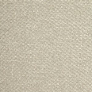 Winfield Thybony Wallpaper Toretti Metallic Twinkle