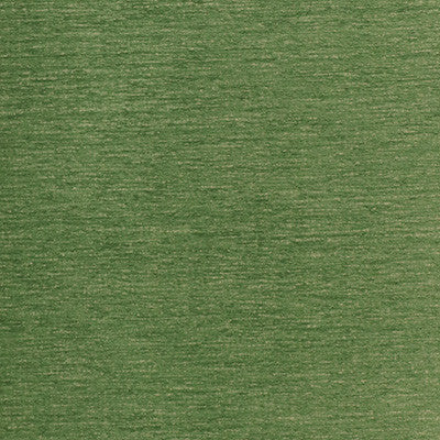Kravet Fabric 35515-3