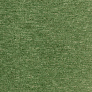 Kravet Fabric 35515-3