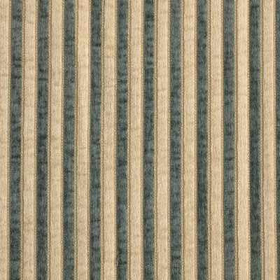 Kravet Fabric 28776-1635