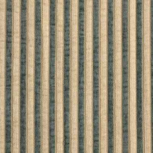 Kravet Fabric 28776-1635