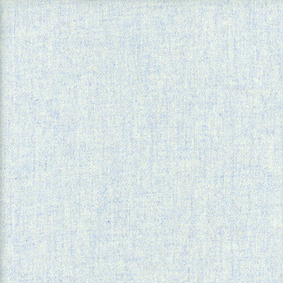 Kravet Fabric York Powder
