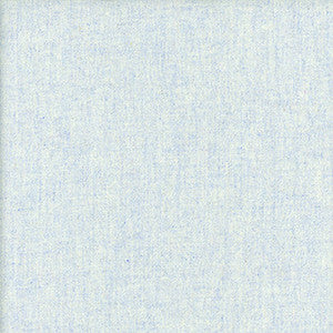 Kravet Fabric York Powder