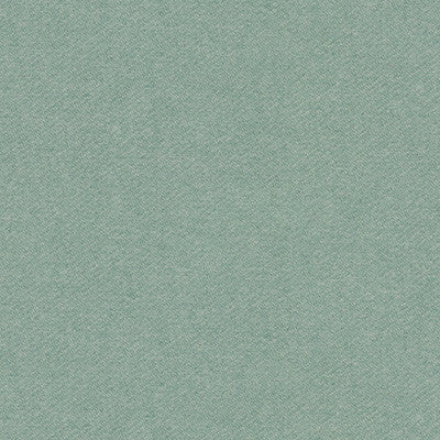 Kravet Fabric 34421-15