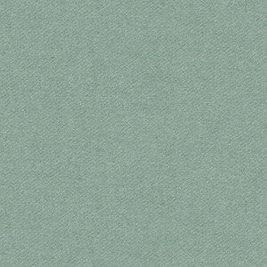 Kravet Fabric 34421-15