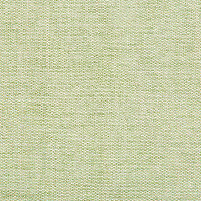 Kravet Fabric Rutledge Leaf