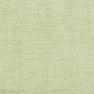 Kravet Fabric Rutledge Leaf