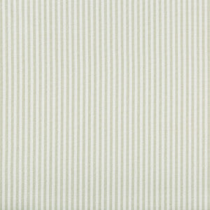 Lee Jofa Fabric Cap Ferrat Stripe Leaf