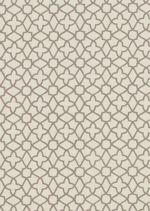 G P & J Baker Fabric Marmora Quartz