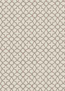 G P & J Baker Fabric Marmora Quartz