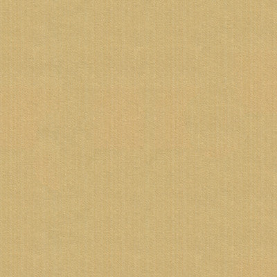 Kravet Fabric 33345-1111