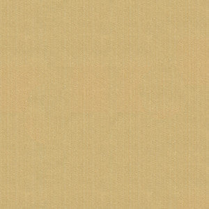 Kravet Fabric 33345-1111