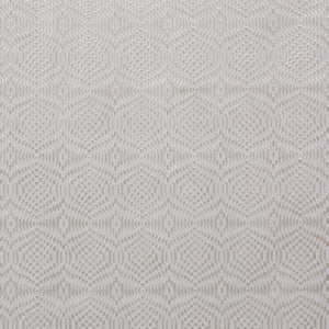 Gaston Y Daniela Fabric Carlinos Beige