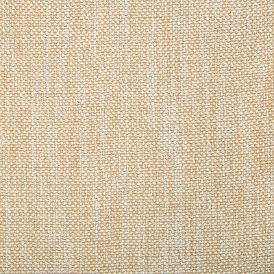 Kravet Fabric 4458-1601