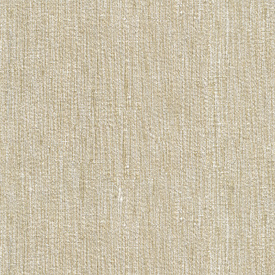 Kravet Fabric 33281-1116