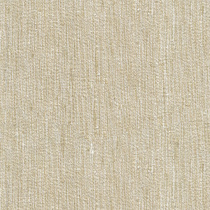 Kravet Fabric 33281-1116