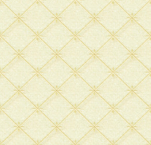 Kravet Fabric 3790-1