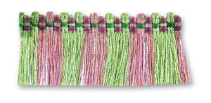Kravet Trim Ta2006-73