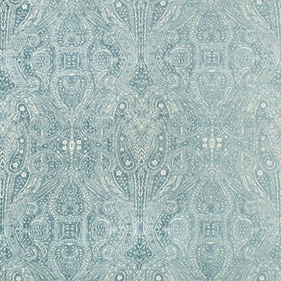 Kravet Fabric 34767-15