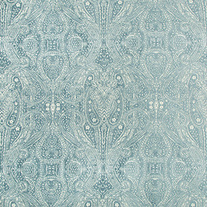 Kravet Fabric 34767-15