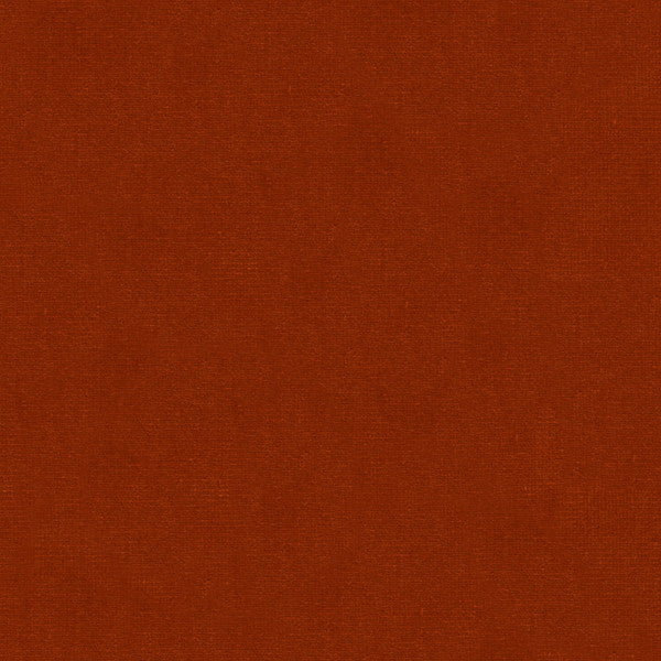 Kravet Fabric Versailles-E292010