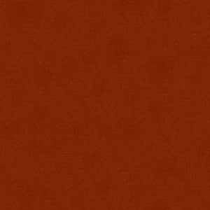 Kravet Fabric Versailles-E292010