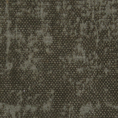 Kravet Fabric Jarapa-13