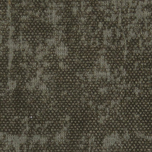 Kravet Fabric Jarapa-13