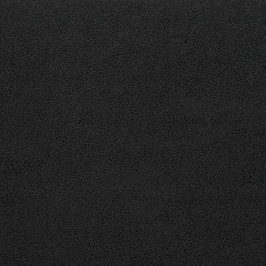 Kravet Fabric Genslar-8