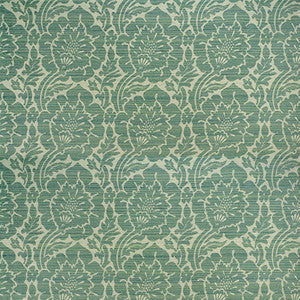 Kravet Fabric 34712-13