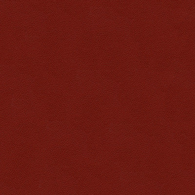 Kravet Fabric Ali-19