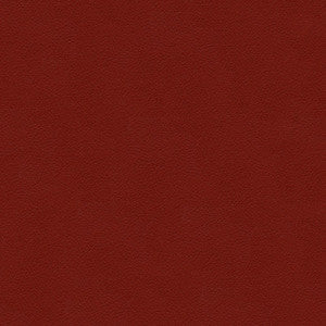 Kravet Fabric Ali-19