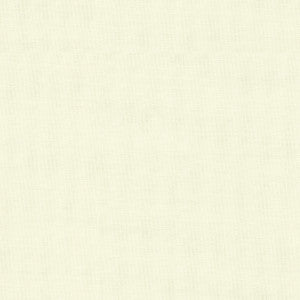 Kravet Fabric 3704-101